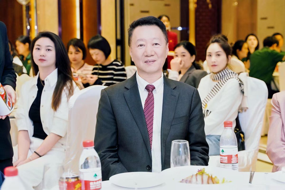 王晓东